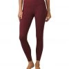 CLOTHING PrAna Electa Yoga Leggings 1 CLOTHING PrAna Electa Yoga Leggings
