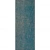 YOGA MATS & PROPS Gaiam Jute Yoga Mat 68" 6mm Thick