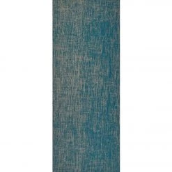 YOGA MATS & PROPS Gaiam Jute Yoga Mat 68" 6mm Thick