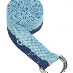 Gaiam 6' Yoga Strap