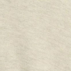 Beyond Yoga High Slits Long Duster Oatmeal Heather CLOTHING