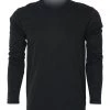 PrAna Men's Long Sleeve Tee CLOTHING 1 PrAna Men's Long Sleeve Tee CLOTHING