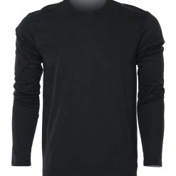 PrAna Men's Long Sleeve Tee CLOTHING