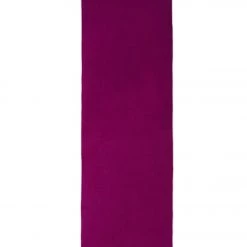 YOGA MATS & PROPS Gaiam Mulberry Microfiber Yoga Mat Towel