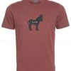 PrAna Men's Wise Ass Journeyman Tee CLOTHING 2 PrAna Men's Wise Ass Journeyman Tee CLOTHING