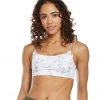 DYI All-Ways Yoga Bra CLOTHING