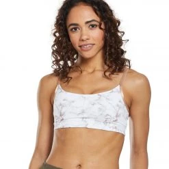 DYI All-Ways Yoga Bra CLOTHING