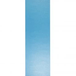 YOGA MATS & PROPS Hugger Mugger Eco-Rich Yoga Mat 80" 3mm Blue Bird