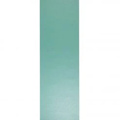 Hugger Mugger Eco-Rich Yoga Mat 80" 3mm Mint YOGA MATS & PROPS