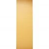 Hugger Mugger Eco-Rich Yoga Mat 80" 3mm Marigold 2 Hugger Mugger Eco-Rich Yoga Mat 80" 3mm Marigold