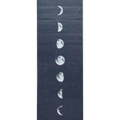 Hugger Mugger Gallery Collection Ultra Yoga Mat 68