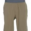 PrAna Men's Super Mojo Shorts 2.0