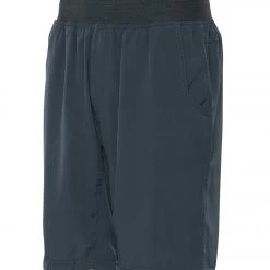 PrAna Men's Super Mojo Shorts 2.0 Coal CLOTHING