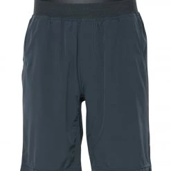PrAna Men's Super Mojo Shorts 2.0 Coal CLOTHING
