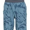 PrAna Men's Super Mojo Shorts 2.0 Nautical La Bamba