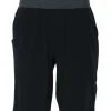 CLOTHING PrAna Men's Super Mojo Shorts 2.0 Black