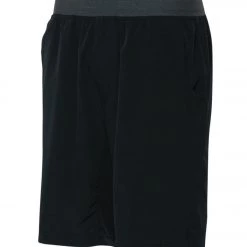 CLOTHING PrAna Men's Super Mojo Shorts 2.0 Black