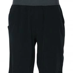 CLOTHING PrAna Men's Super Mojo Shorts 2.0 Black