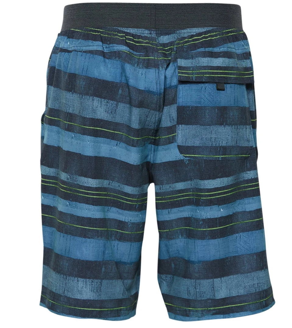PrAna Men's Super Mojo Shorts 2.0 Nautical Woodward CLOTHING 5 PrAna Men's Super Mojo Shorts 2.0 Nautical Woodward CLOTHING