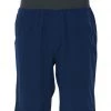 CLOTHING PrAna Men's Super Mojo Shorts 2.0 Blue Anchor
