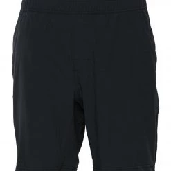 CLOTHING PrAna Men's Heiro 8" Inseam Yoga Shorts