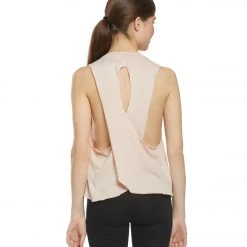 Spiritual Gangster Karma Surplice Back Swing Tank Beach 11 Spiritual Gangster Karma Surplice Back Swing Tank Beach