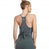 Beyond Yoga Slink It Over Yoga Tank Dark Tropic 2 Beyond Yoga Slink It Over Yoga Tank Dark Tropic