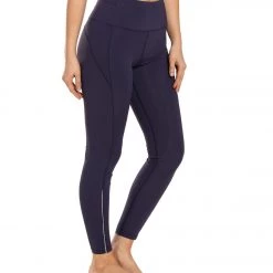 Marika Isabella Yoga Leggings Eclipse
