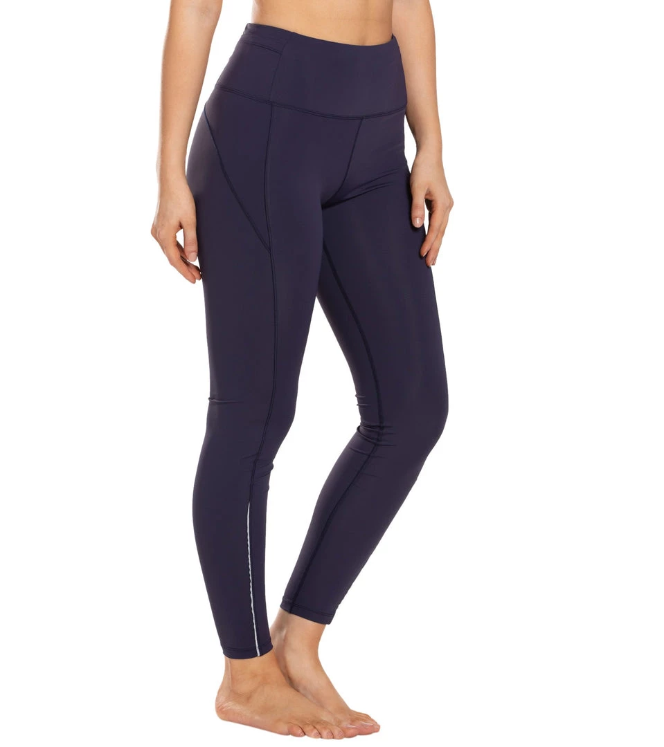 Marika Isabella Yoga Leggings Eclipse 3 Marika Isabella Yoga Leggings Eclipse