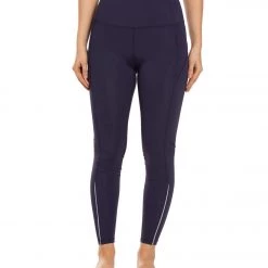 Marika Isabella Yoga Leggings Eclipse
