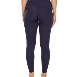 Marika Isabella Yoga Leggings Eclipse 11 Marika Isabella Yoga Leggings Eclipse