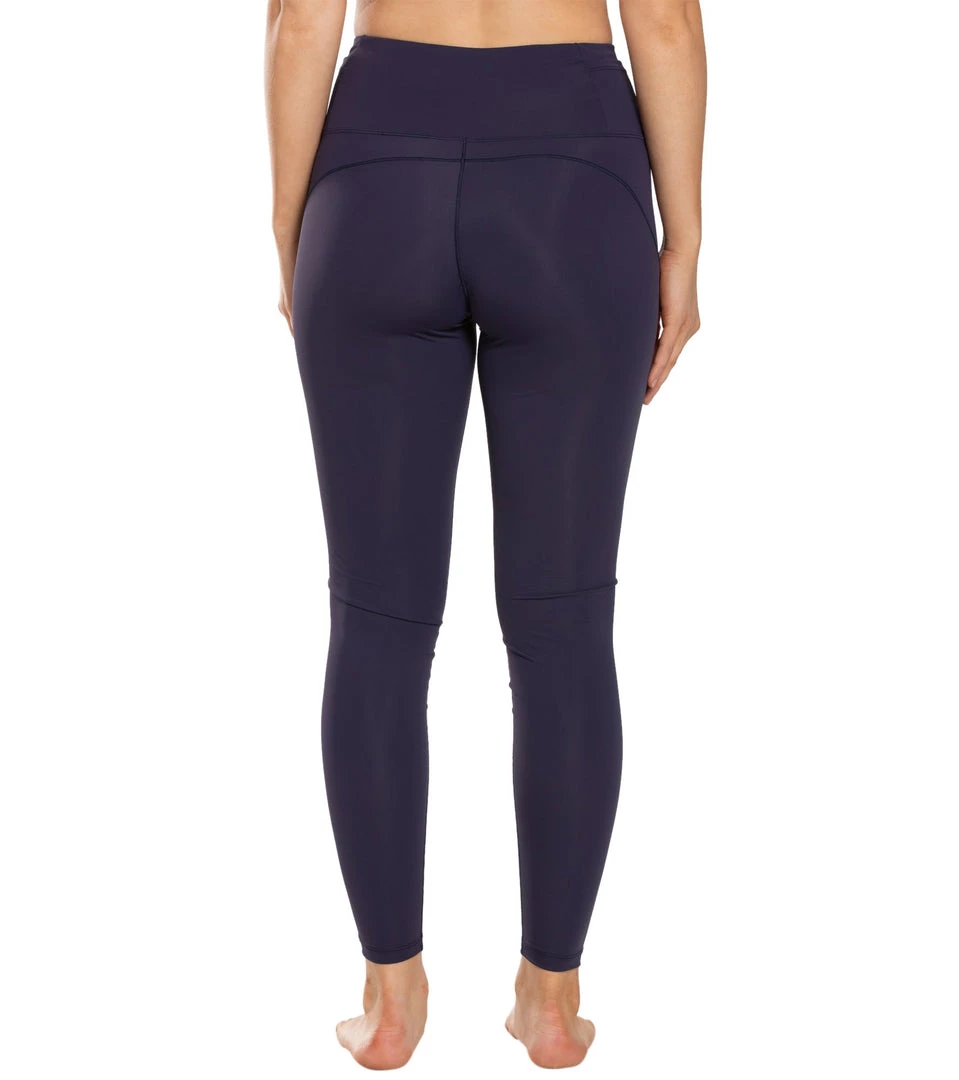 Marika Isabella Yoga Leggings Eclipse 5 Marika Isabella Yoga Leggings Eclipse