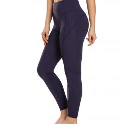 Marika Isabella Yoga Leggings Eclipse 13 Marika Isabella Yoga Leggings Eclipse