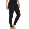 CLOTHING Marika Isabella Yoga Leggings Black