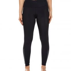 CLOTHING Marika Isabella Yoga Leggings Black