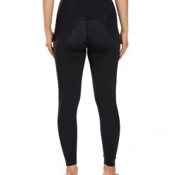 CLOTHING Marika Isabella Yoga Leggings Black