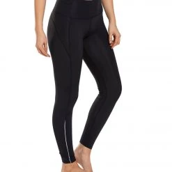 CLOTHING Marika Isabella Yoga Leggings Black