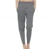 Spiritual Gangster Nidra Yoga Joggers 1 Spiritual Gangster Nidra Yoga Joggers