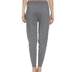CLOTHING Spiritual Gangster Nidra Yoga Joggers Medium Heather Grey