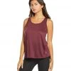 Balance Collection Luna Singlet Yoga Tank Top CLOTHING