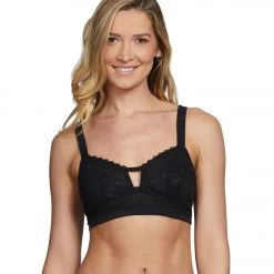 CLOTHING Free People Annabelle Bralette
