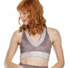 CLOTHING Beyond Yoga Lux All In Racerback Yoga Bralet Etched Fans Blocked 1 CLOTHING Beyond Yoga Lux All In Racerback Yoga Bralet Etched Fans Blocked