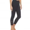 Balance Collection Ellie Yoga Capris CLOTHING 1 Balance Collection Ellie Yoga Capris CLOTHING
