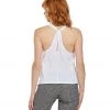 CLOTHING Beyond Yoga To The Point Yoga Tank Top