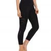 Balance Collection Nadya Yoga Capris CLOTHING 2 Balance Collection Nadya Yoga Capris CLOTHING