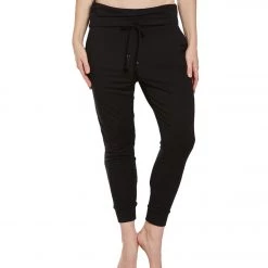 Beyond Yoga Good Sport Midi Sweatpant Joggers CLOTHING