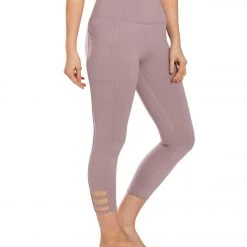 Balance Collection Maddie Yoga Capris