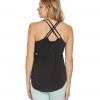 Hard Tail All In One Yoga Tank Top Women
