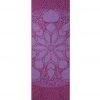 Gaiam Lilac Aurora Premium Reversible Yoga Mats 68" 6mm Lilac Aurora 2 Gaiam Lilac Aurora Premium Reversible Yoga Mats 68" 6mm Lilac Aurora