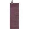 YOGA MATS & PROPS Gaiam On-The-Go Pro Yoga Mat 68" 2mm